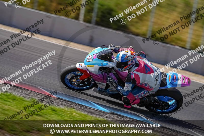 Slovakia Ring;event digital images;motorbikes;no limits;peter wileman photography;trackday;trackday digital images